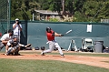 SU_2011-05-07 (684)